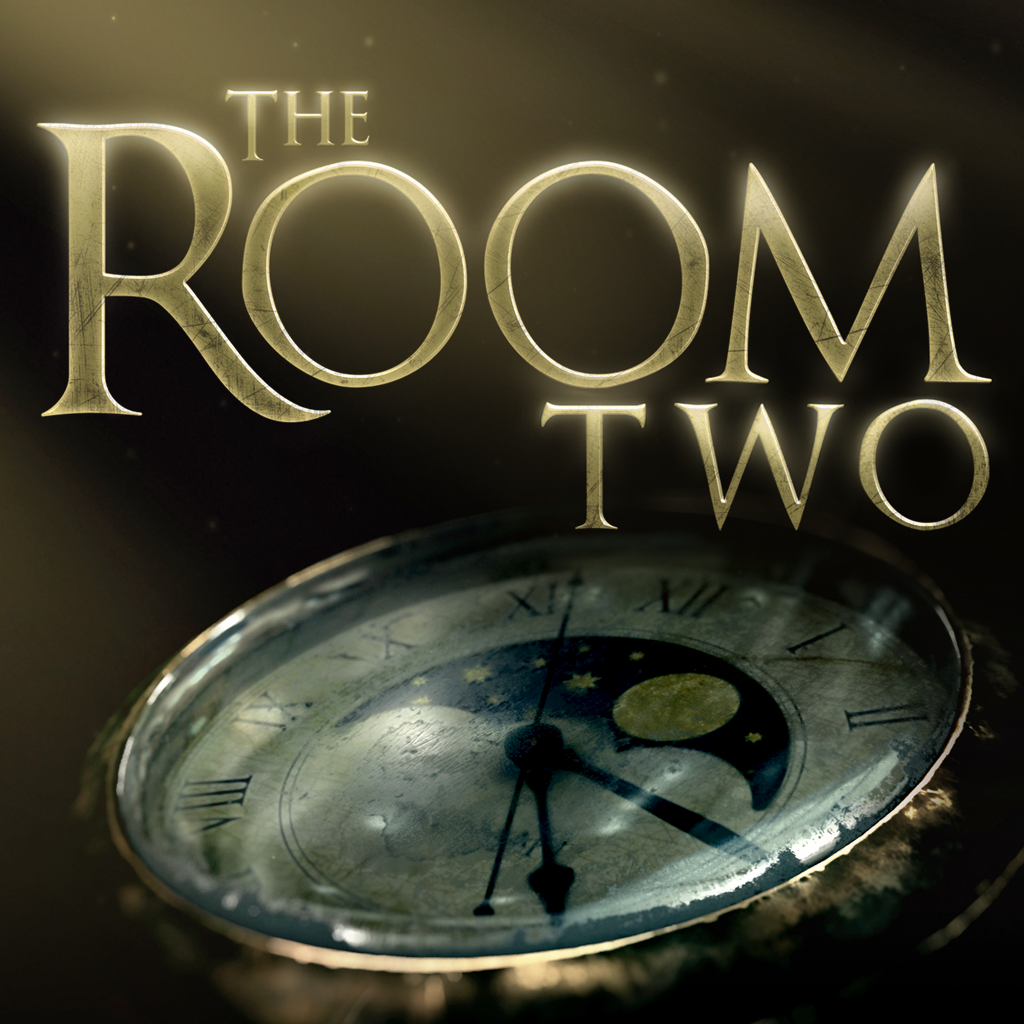 The Room Two