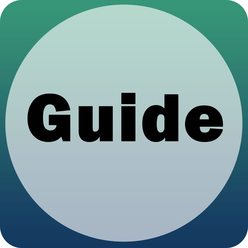 Guide for OS X Mavericks - Latest News, Mac Mavericks New Features, Apple Mavericks Using Tips, OS X 10.9 Upgrade Guide and Issues Solutions icon