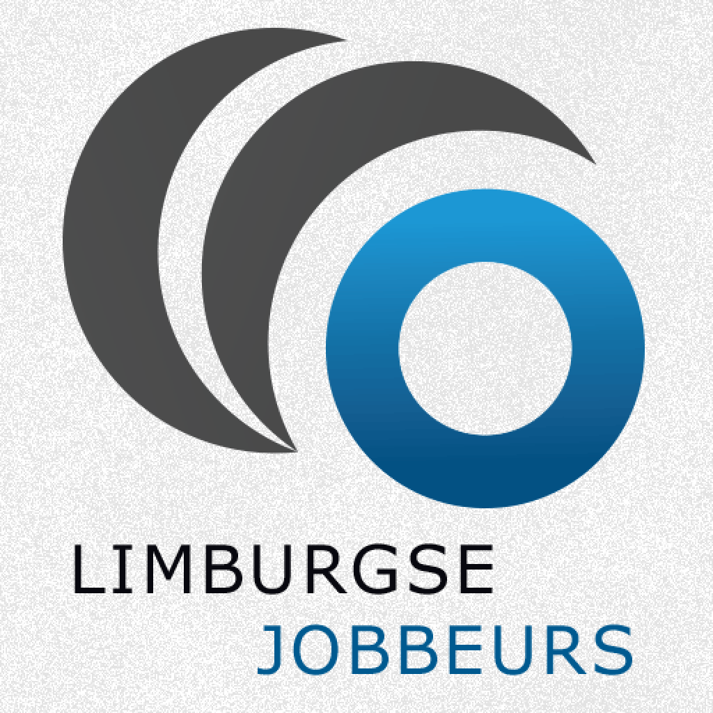 Limburgse Jobbeurs
