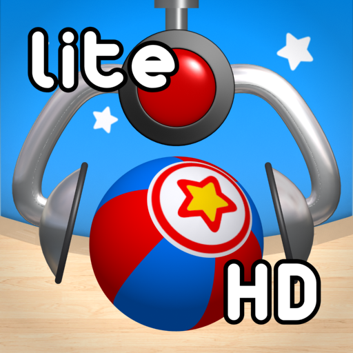 MixZle Lite HD