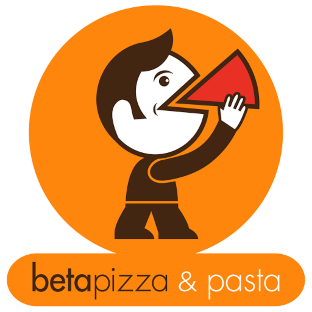 ביתא פיצה icon