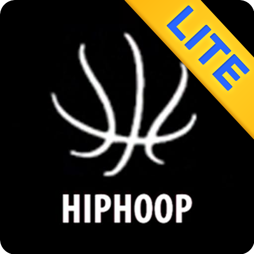 HIPHOOP Season1 Lite