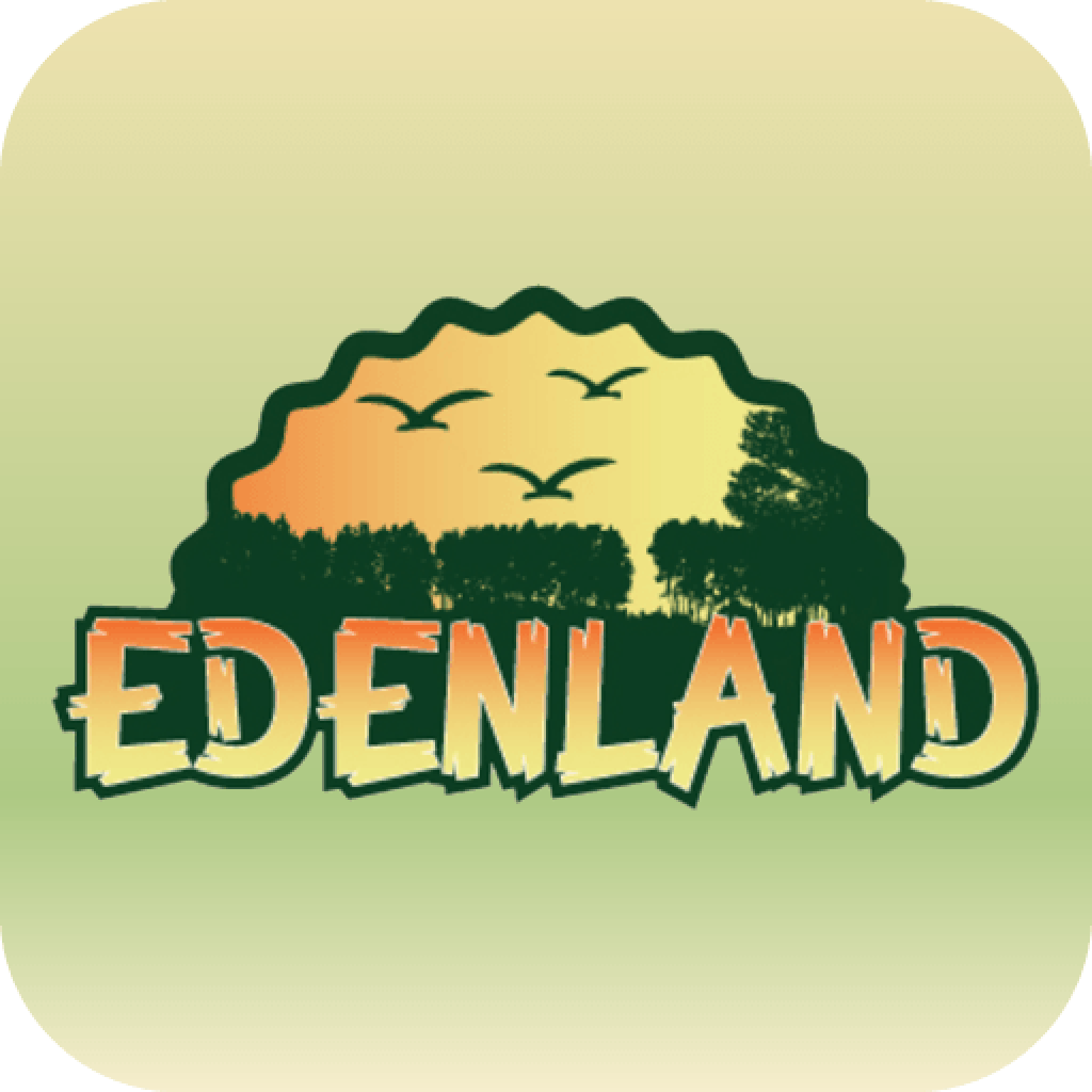 Edenland icon