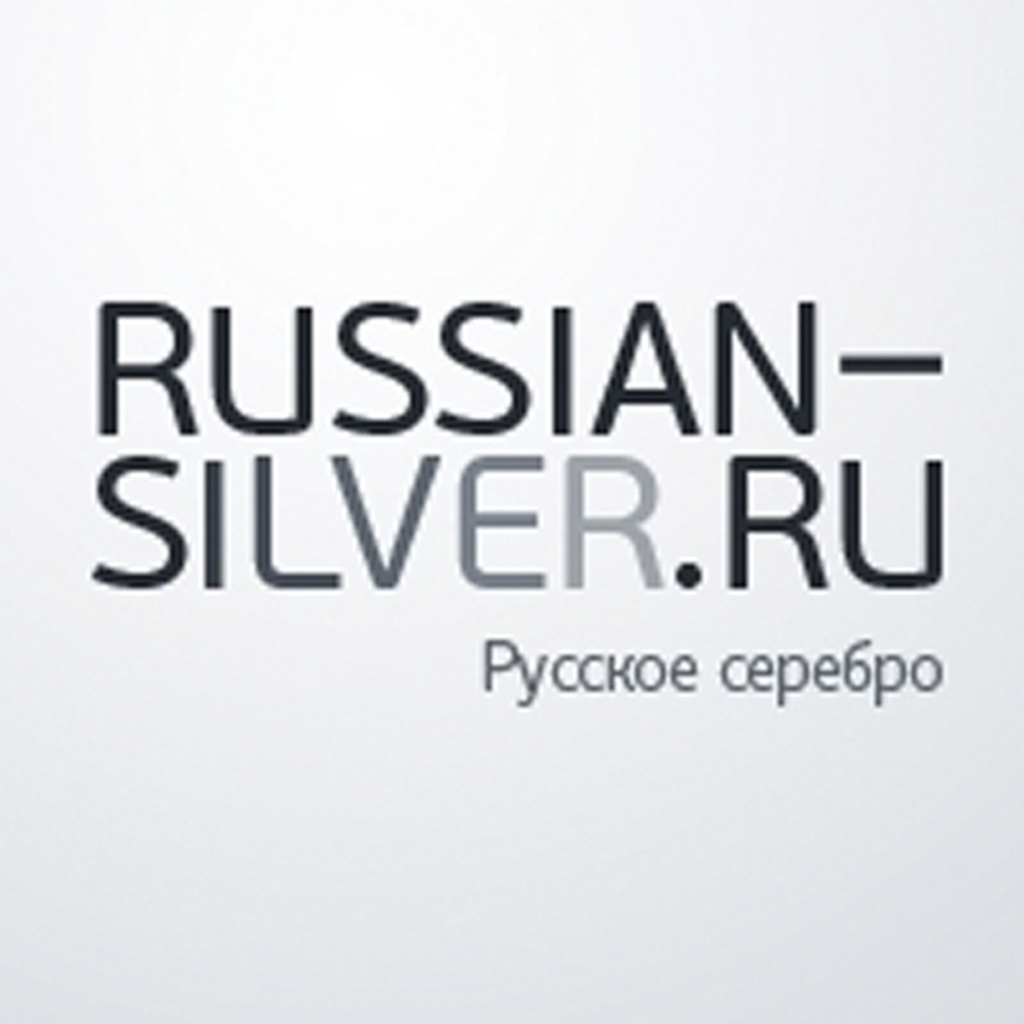 Русское Cеребро - магазин icon
