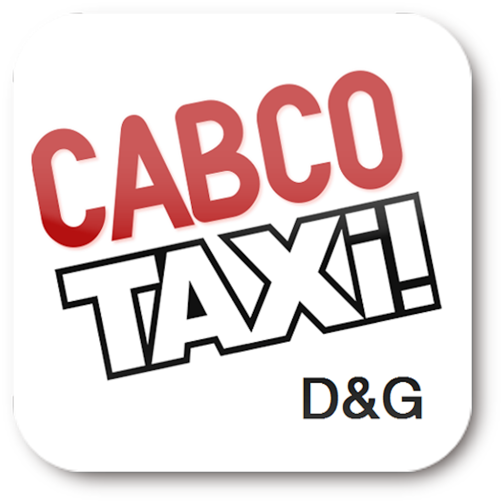 Cabco Taxis