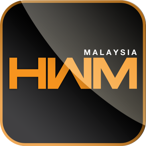 HWM Malaysia