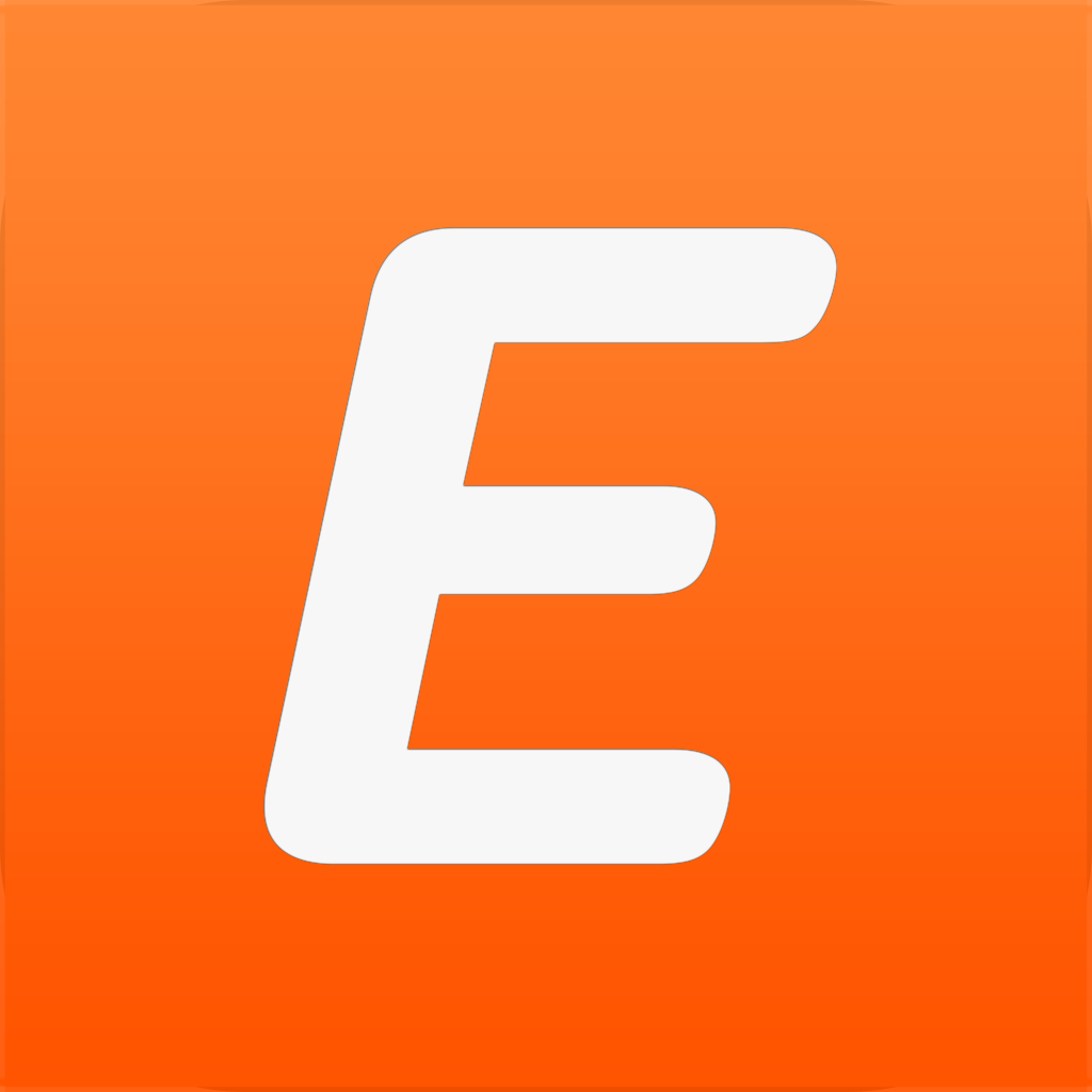 sites like eventbrite free