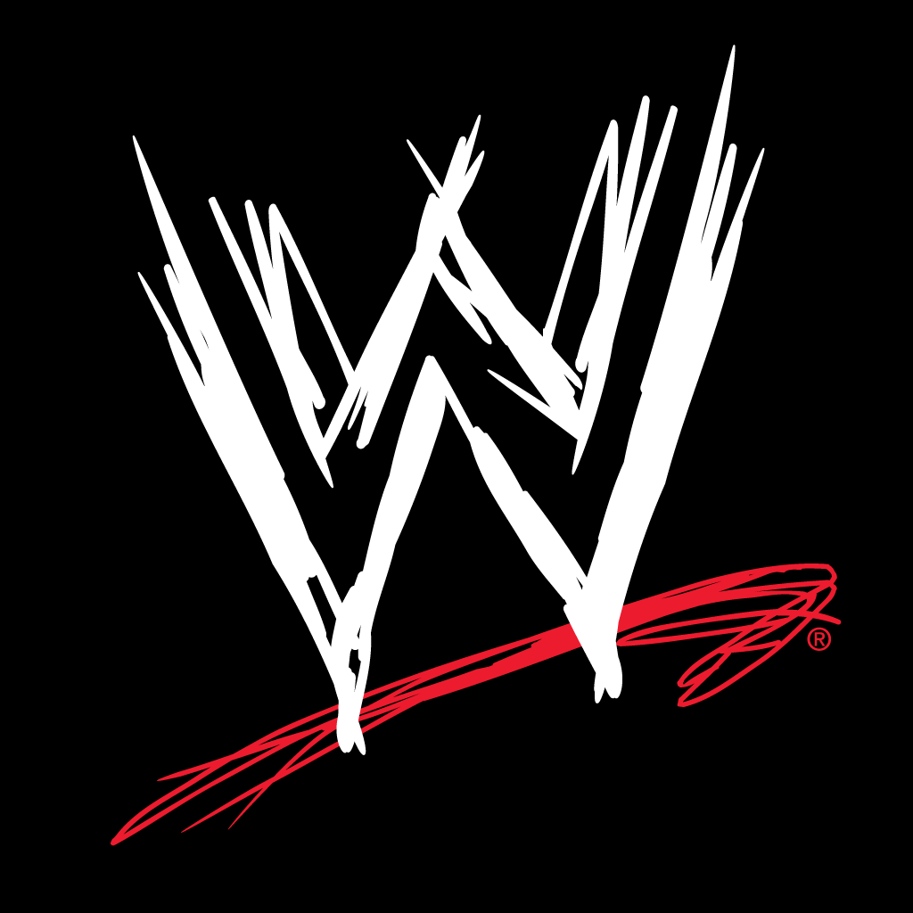 WWE