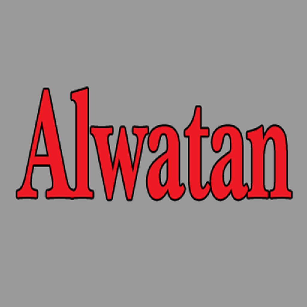 Alwatan Mobile icon
