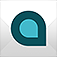 Seed Mail is designed to make working on mobile devices easier