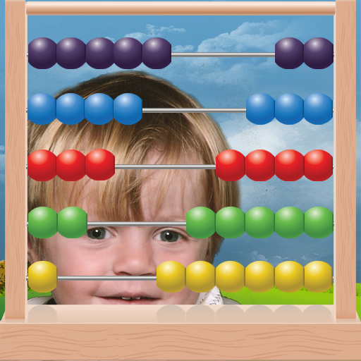 Abacus in Augmented Reality