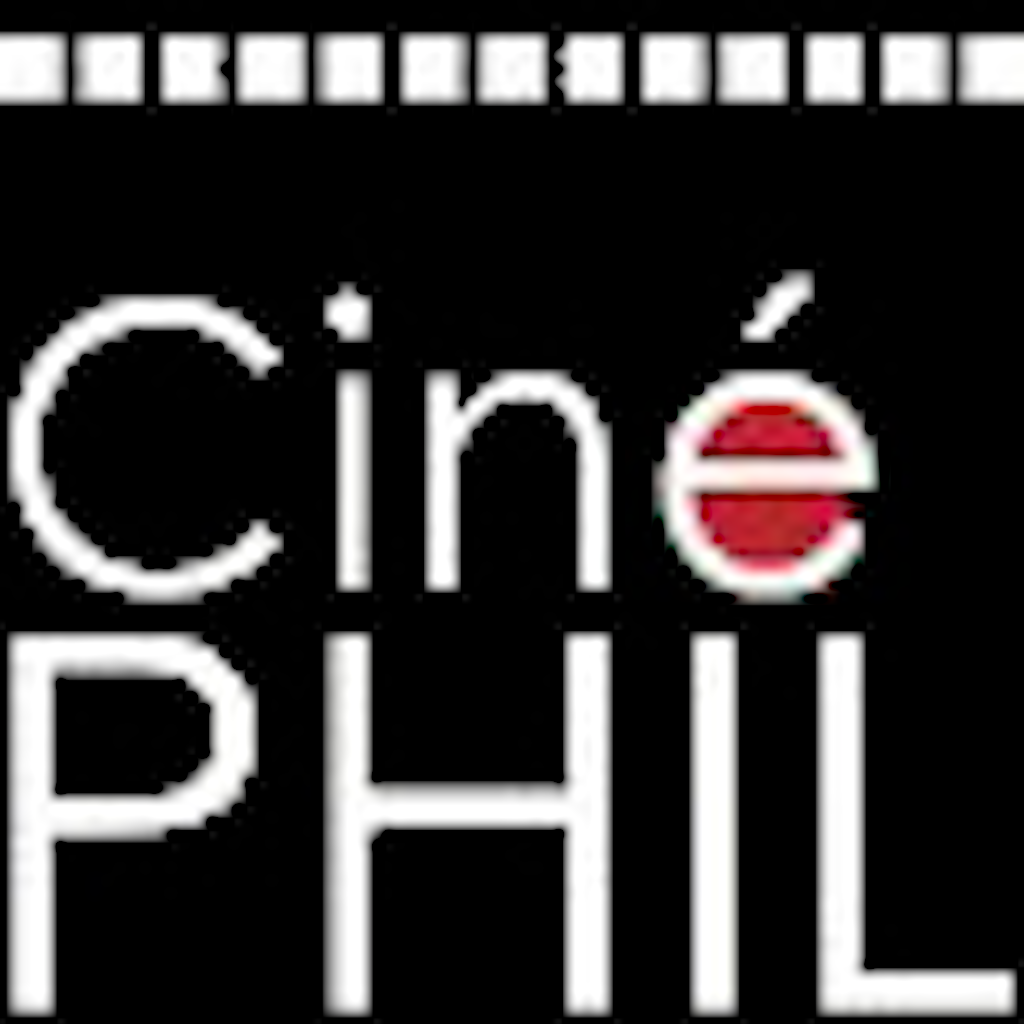 CinePhil icon