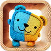 Gemibears by Piston games icon