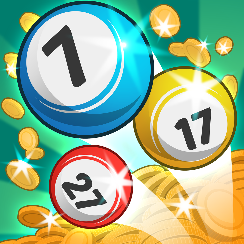 A+ Bingo Slots Roulette FREE - Gambling Casino Paradise