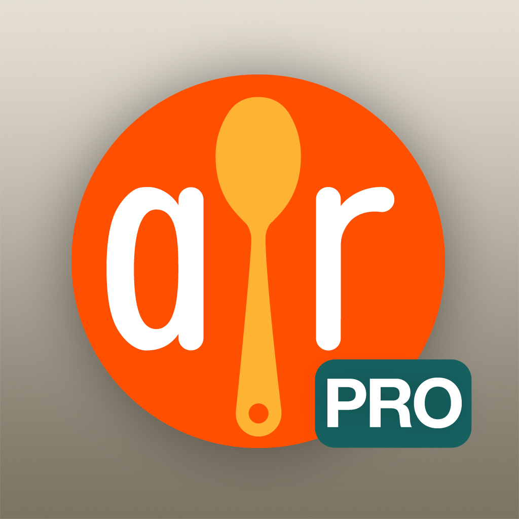 Allrecipes.com Dinner Spinner Pro icon