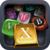 Spell Rift for iPad by Kieffer Bros. icon