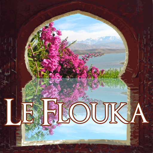 Le Flouka icon