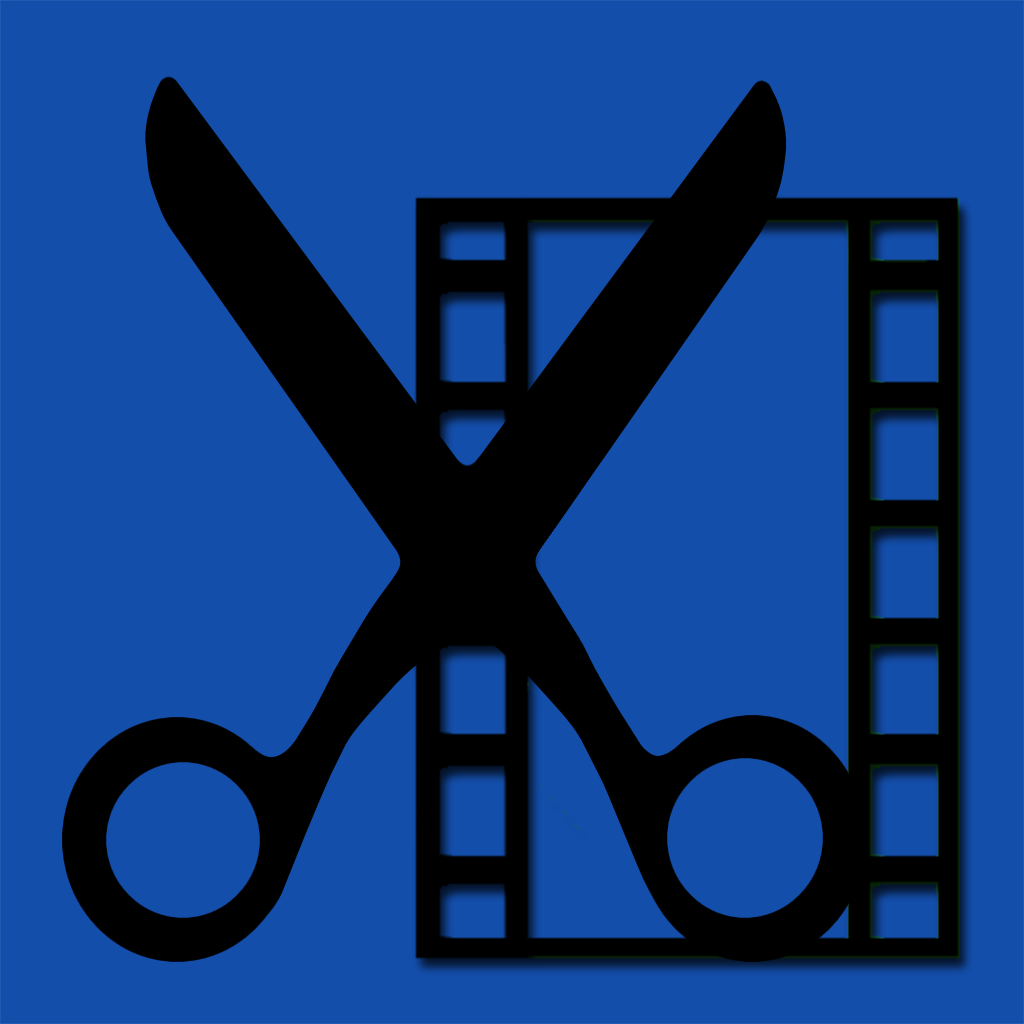 Hairdressing Video Tutor icon