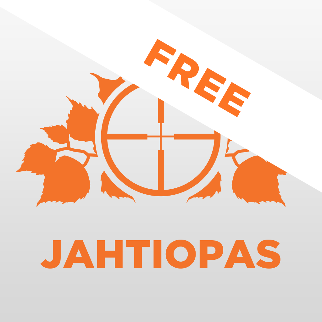 Jahtiopas FREE