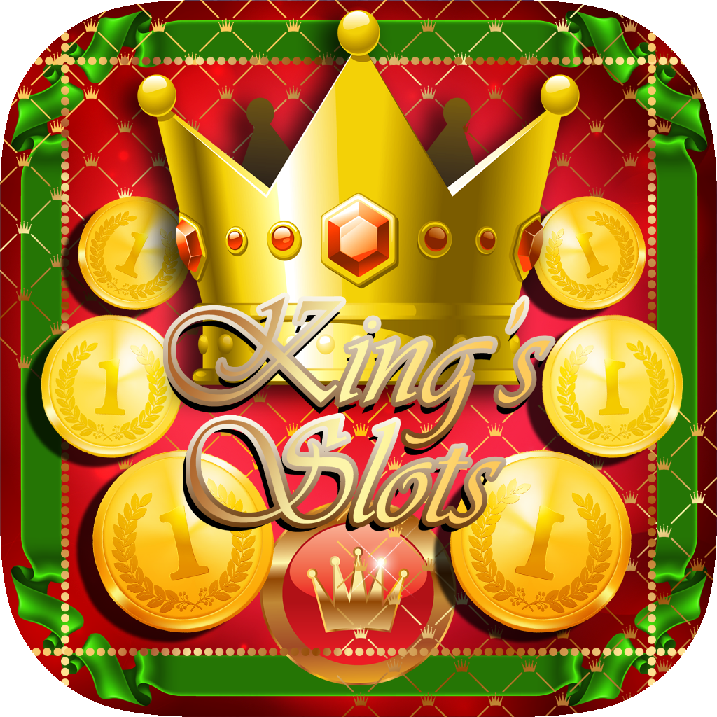 Kings Slots