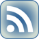 RSS Runner is the fastest and simplest feed reader for iPod Touch and iPhone 