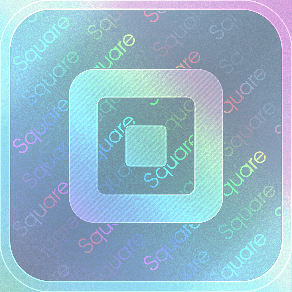 Square Wallet