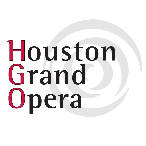 Houston Grand Opera