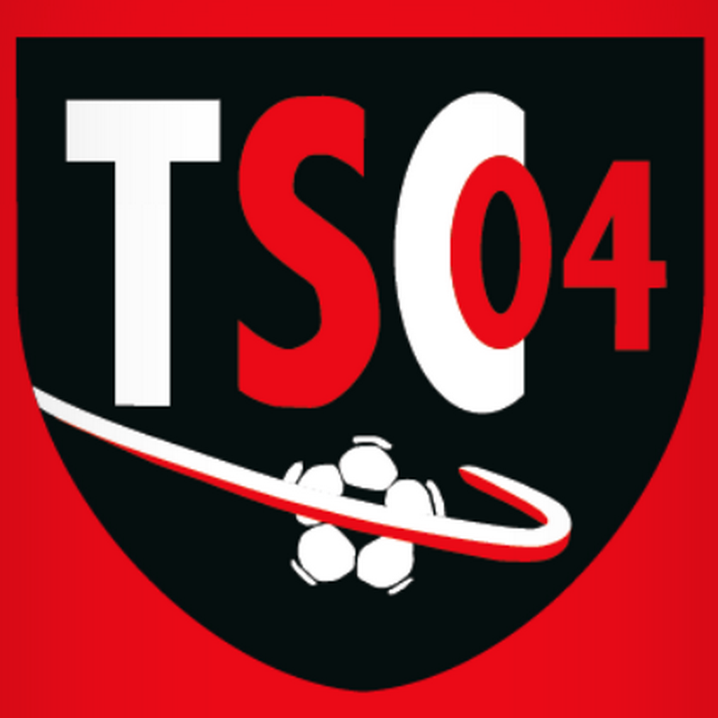 TSC'04