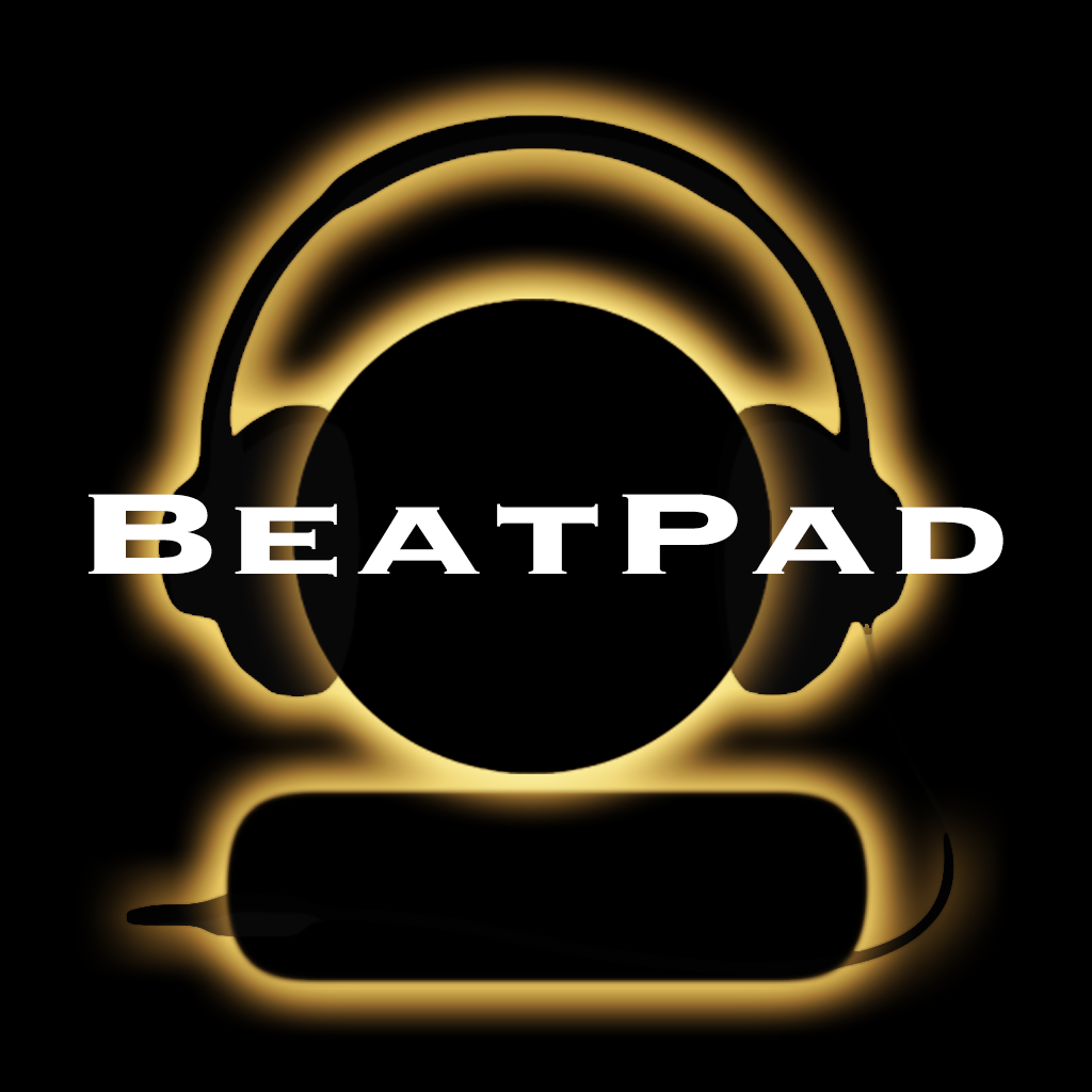 BeatPad Trance Lite