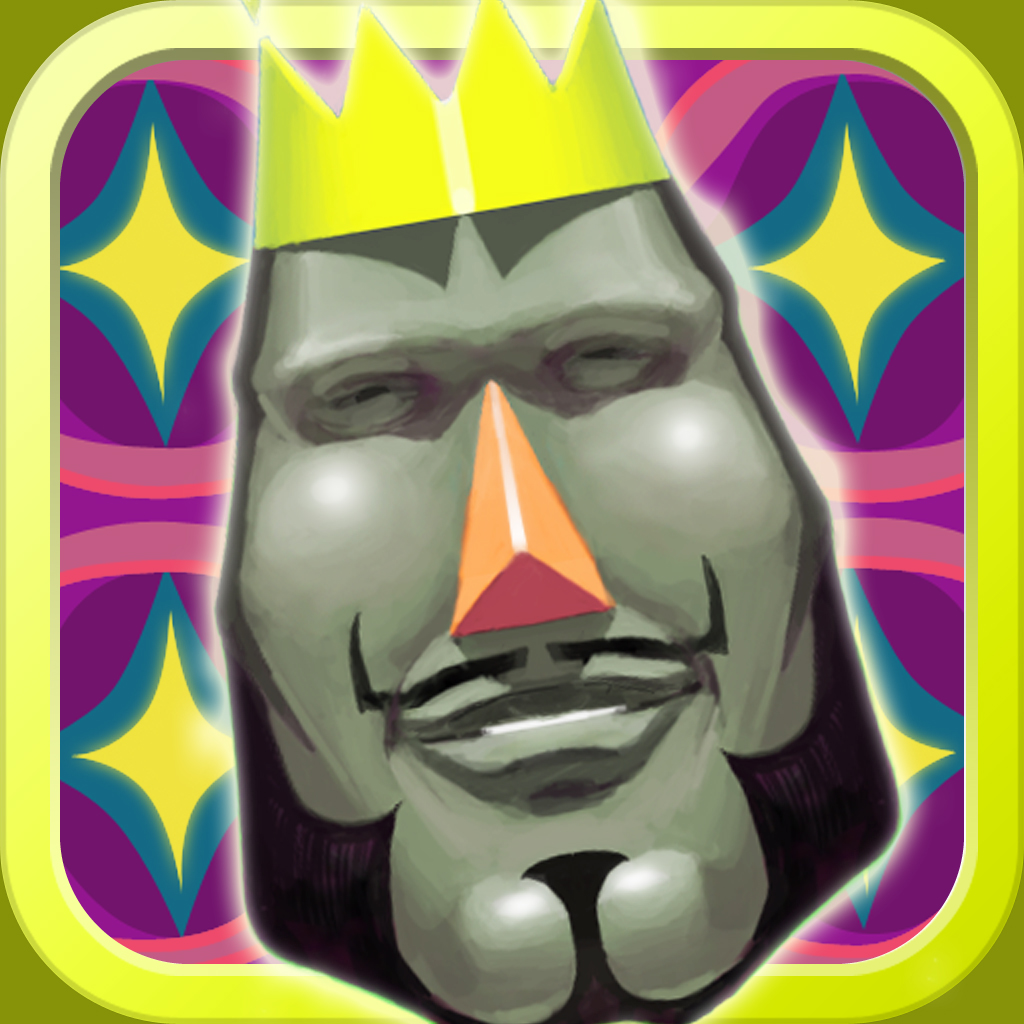 KATAMARI Amore Review