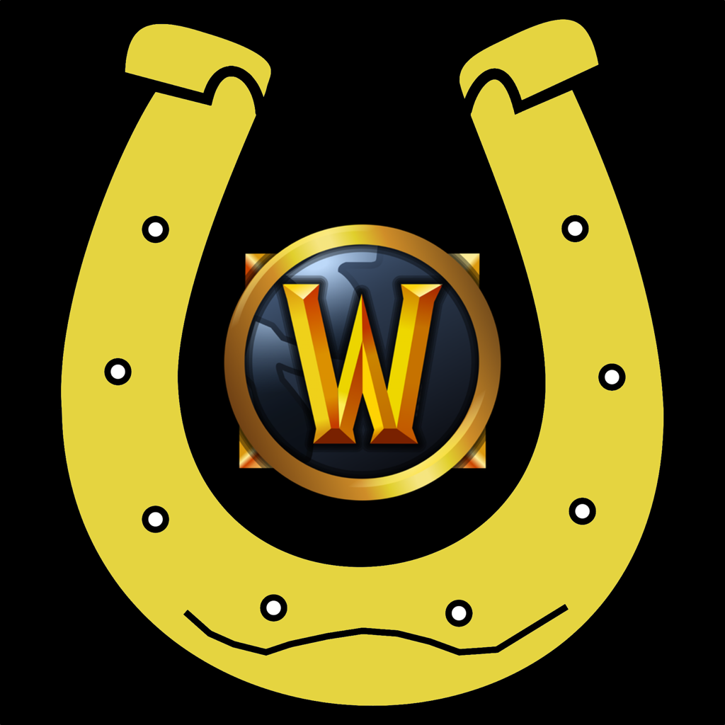 MountGuru - "Mount info for World of Warcraft"