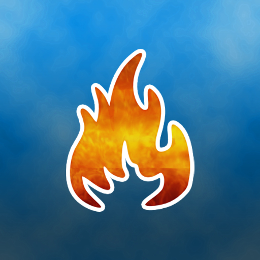 Dragons Rage 2 icon