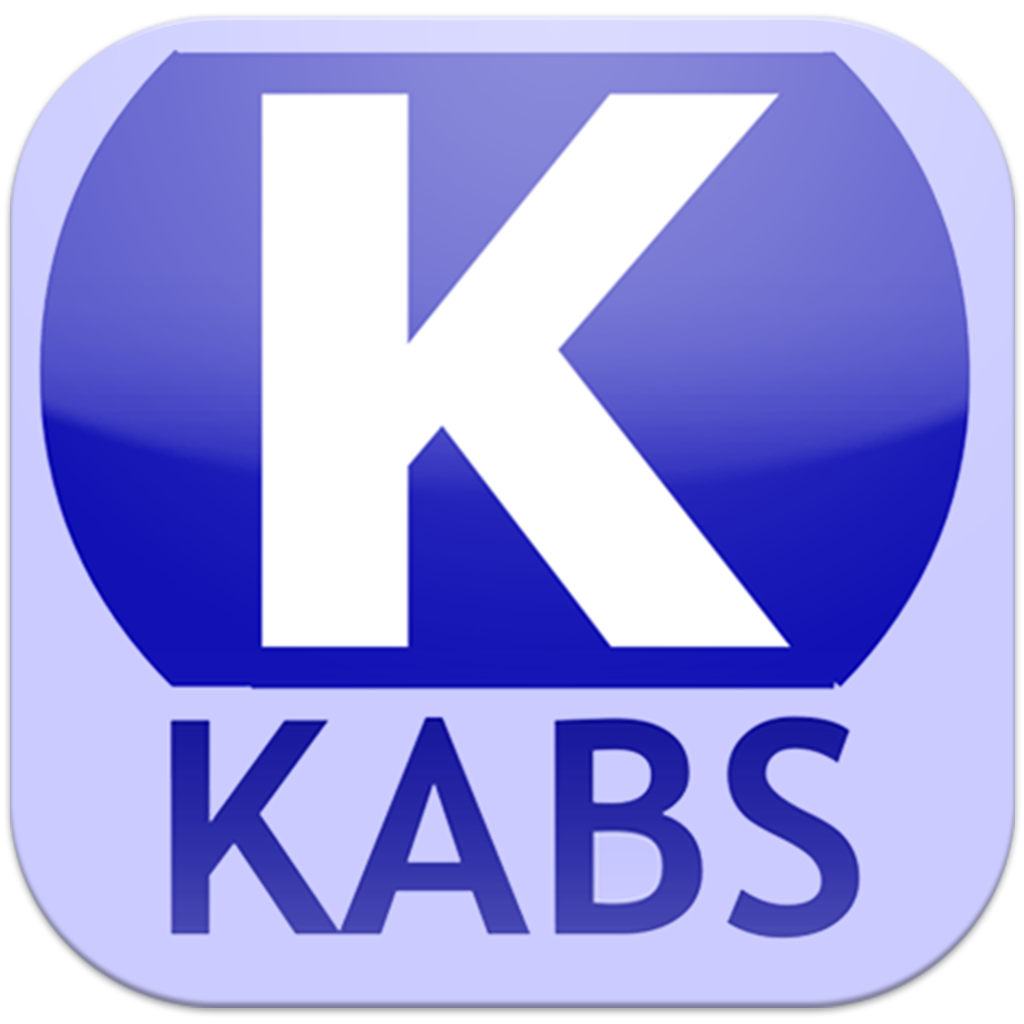 K Kabs
