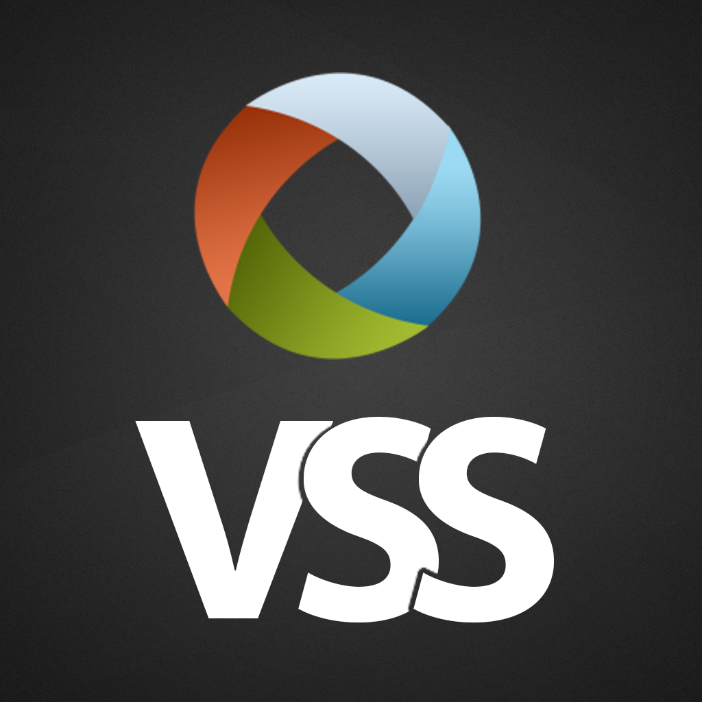 Vehicle Services Solution (VSS)