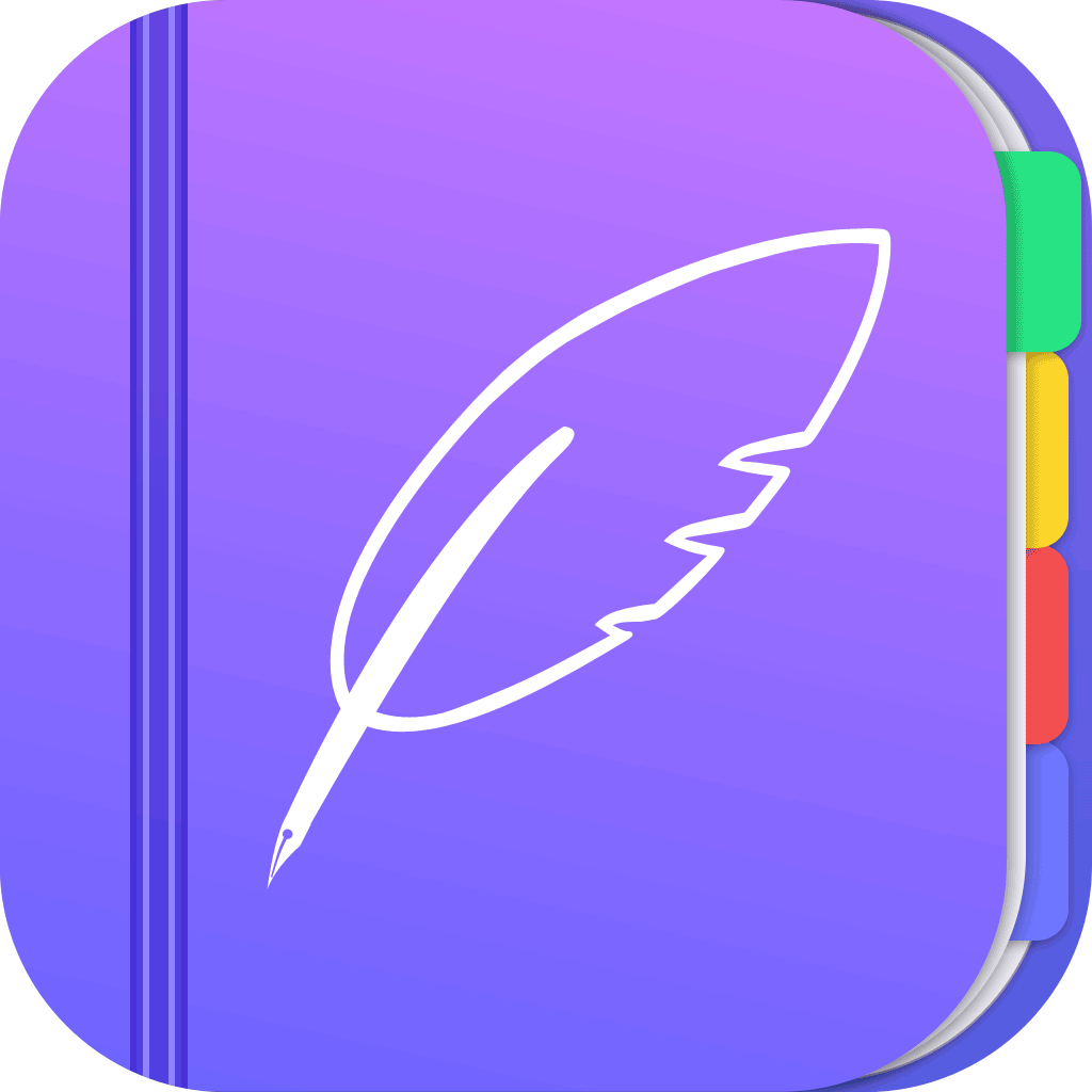 Planner Plus for iPhone - Daily Schedule, Task Manager & Personal Organizer