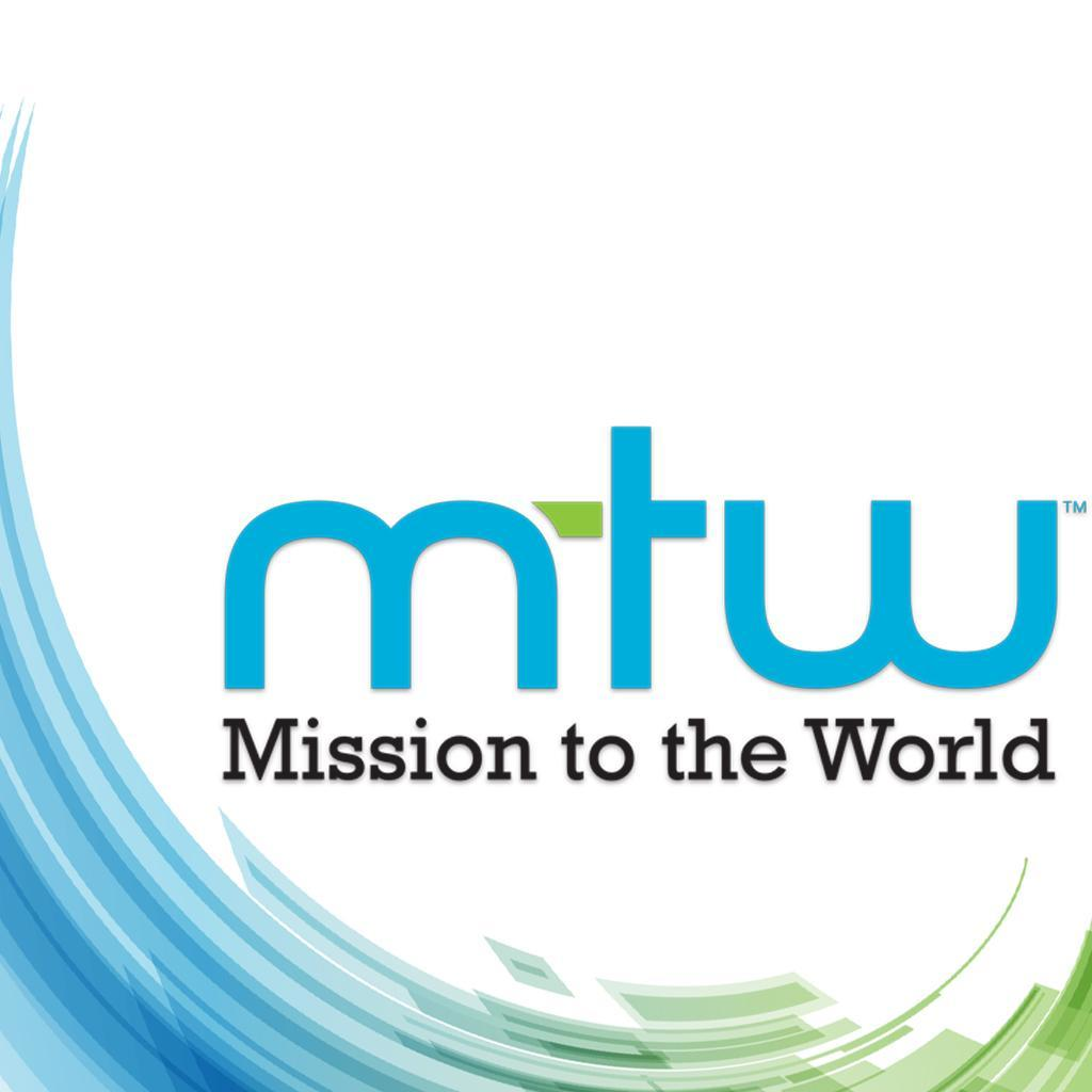 2013 PCA Global Missions Conference (MTW)