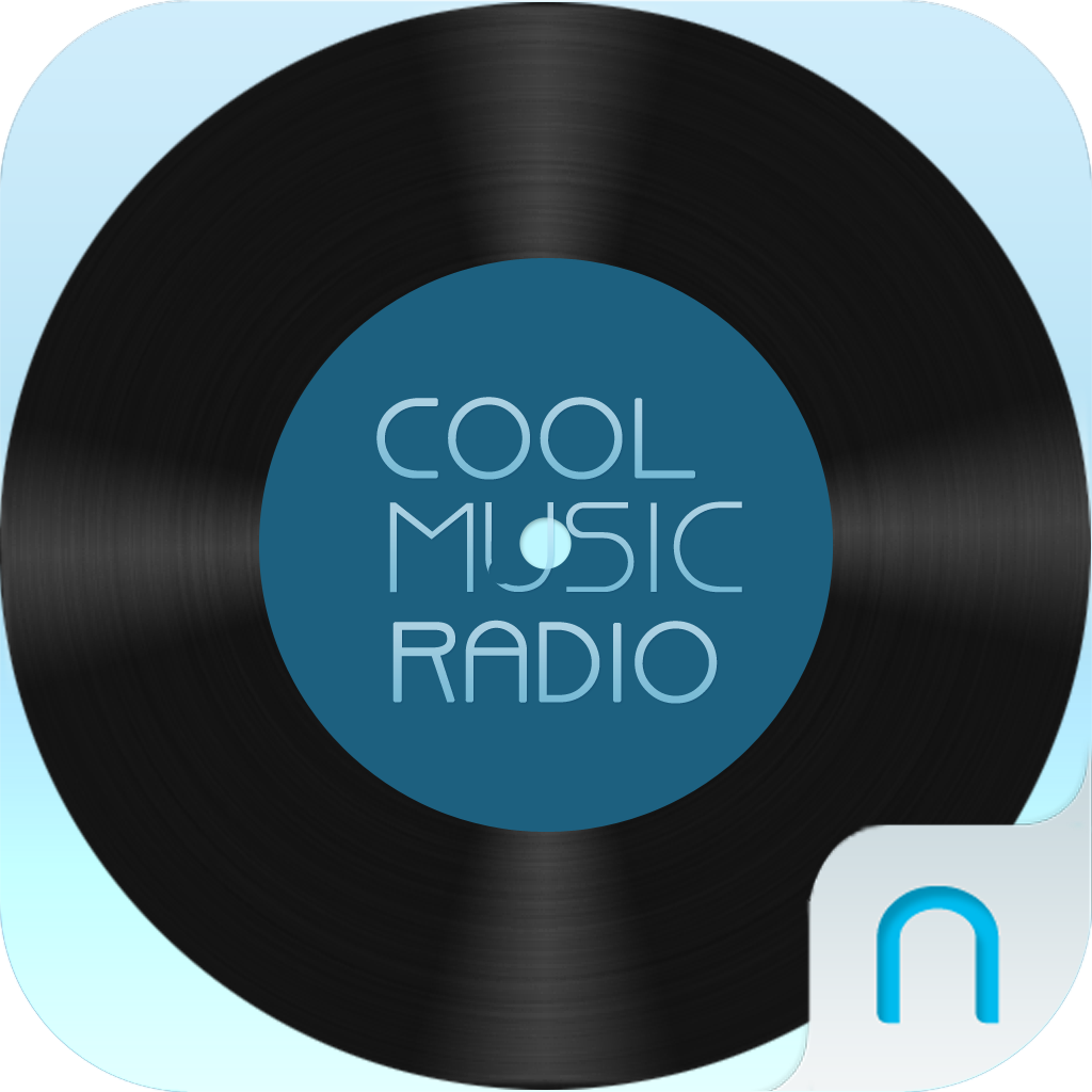 CoolMusicRadio