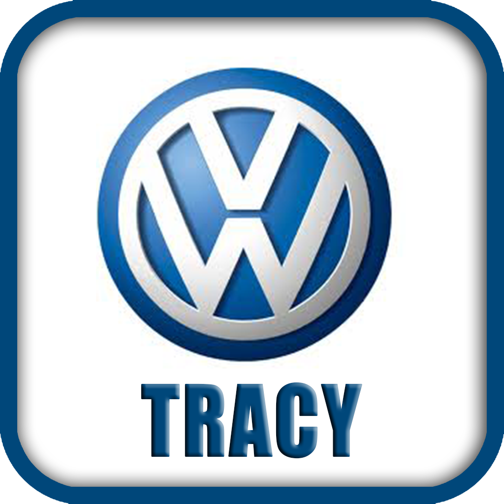 Tracy VW