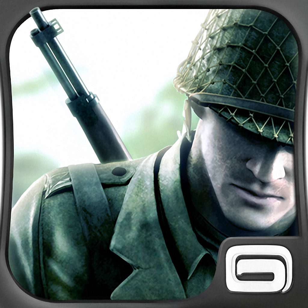 brothers in arms 2 global front download download