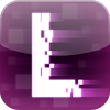 Lumicon by UglyApps icon