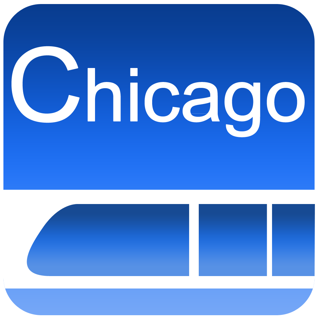 TransitGuru Chicago
