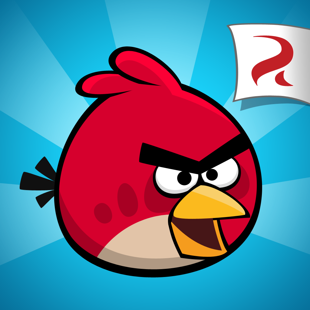 Are You Ready To Rumble Then Download Angry Birds Rio S Rocket Powered Update Now