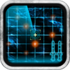 Battleship: Alien Invaders by CODESPOT icon