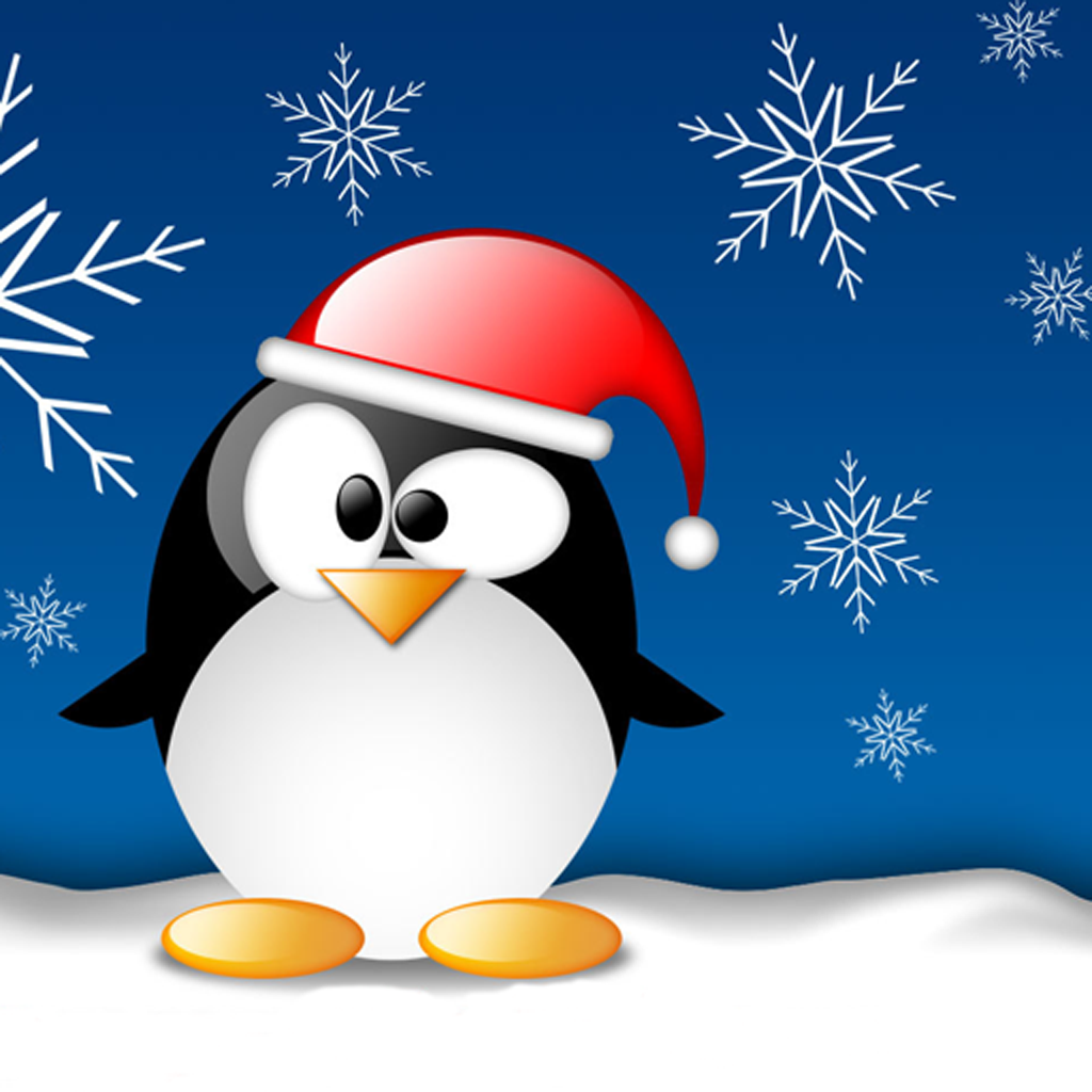 iFrame for Holidays icon