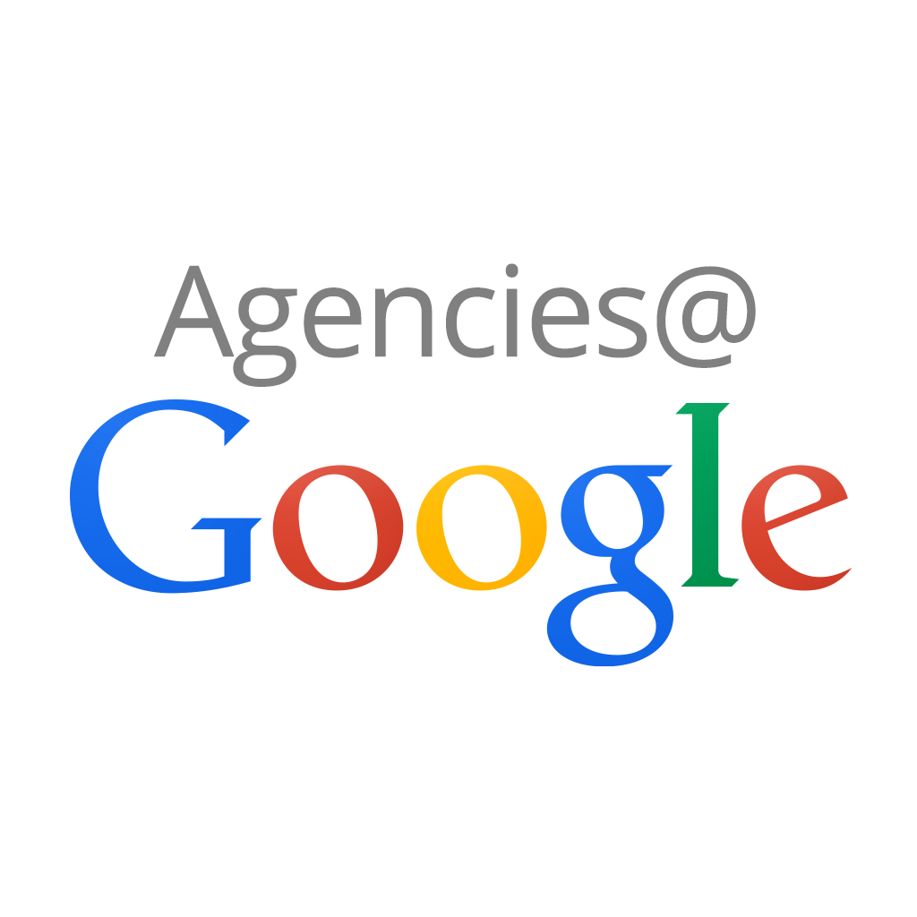 Agencies@Google