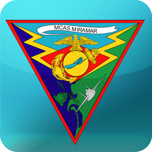 MCAS Yuma Directory | Apps | 148Apps