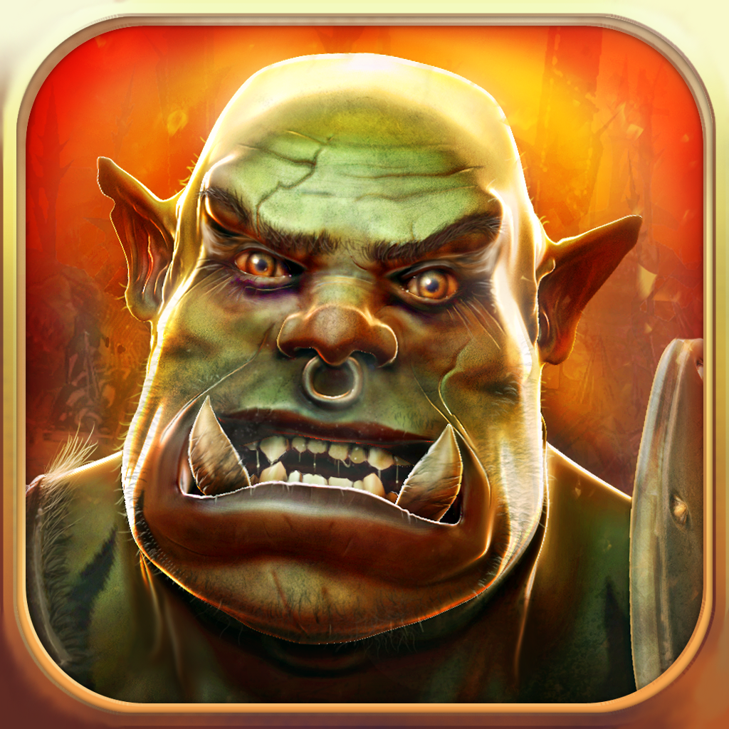 ORC: Vengeance Review