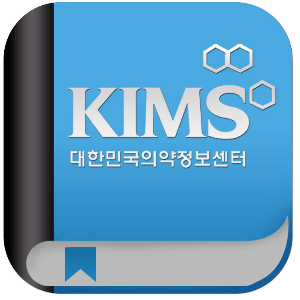 KIMS for iPad ver2