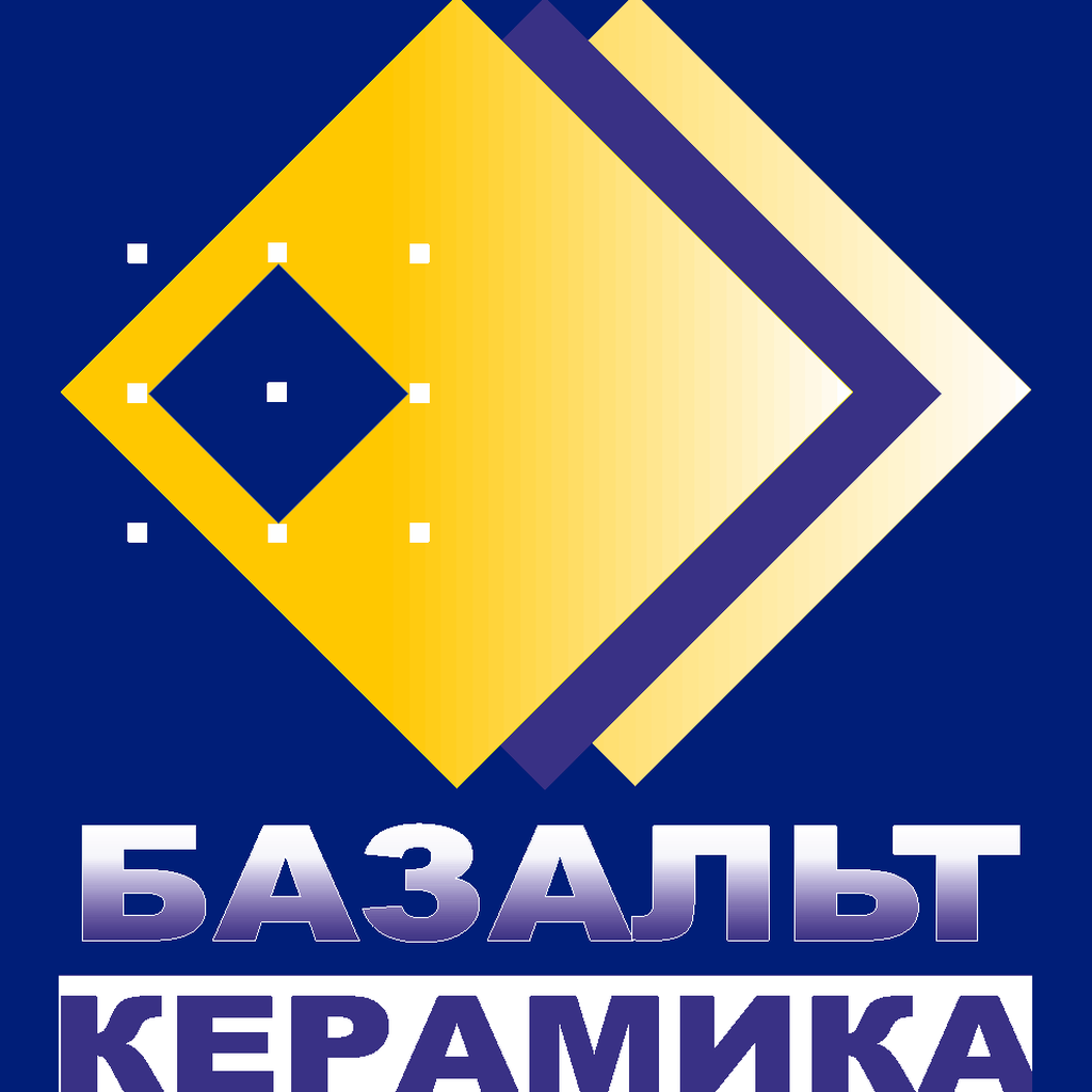 Что такое лонжерон в машине, как выглядит, где находится и как вытянуть Что такое лонжерон в машине, как выглядит, где находится и как вытянуть