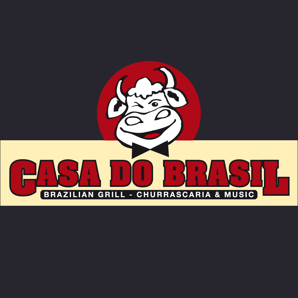 קאזה דו ברזיל icon